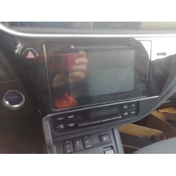 SISTEMA NAVEGACION GPS 8614002360 