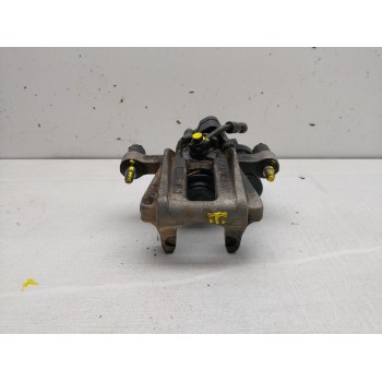 PINZA FRENO TRASERA IZQUIERDA 5R3615405 VWAGVCR281 