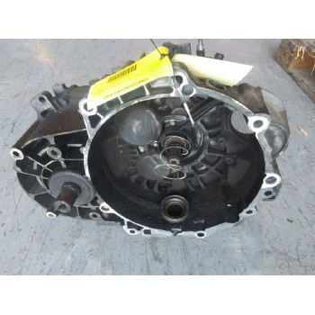 Recambio de caja casco para volkswagen golf v berlina (1k1) 2.0 tdi referencia OEM IAM GRF  