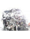 Recambio de motor completo para ford focus ii (da_, hcp, dp) 1.8 tdci referencia OEM IAM KKDA M 
