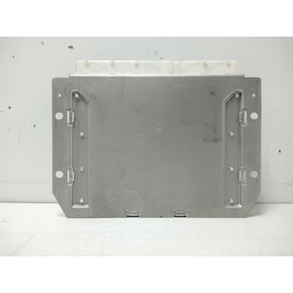 Recambio de modulo electronico para mercedes-benz clase a (w168) 170 cdi (168.008) referencia OEM IAM   