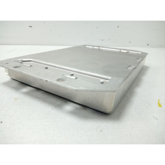 Recambio de modulo electronico para mercedes-benz clase a (w168) 170 cdi (168.008) referencia OEM IAM   