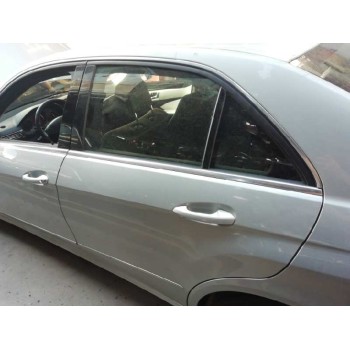 PUERTA TRASERA IZQUIERDA A2127300105 A2127300105