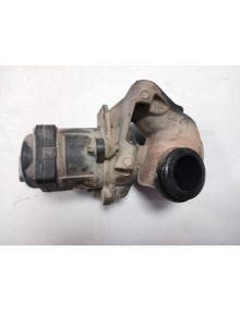 Recambio de valvula egr para peugeot expert kasten furgón l1h1 referencia OEM IAM 9672880080   2