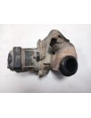 Recambio de valvula egr para peugeot expert kasten furgón l1h1 referencia OEM IAM 9672880080  