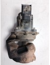 Recambio de valvula egr para peugeot expert kasten furgón l1h1 referencia OEM IAM 9672880080  