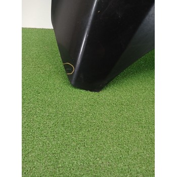 Recambio de capot para ford c-max ii (dxa/cb7, dxa/ceu) 1.6 tdci referencia OEM IAM   