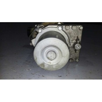 Recambio de bomba direccion para renault laguna iii authentique referencia OEM IAM 491100033R  ELECTRICA