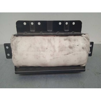 AIRBAG DELANTERO DERECHO 8456007000 8456007000 