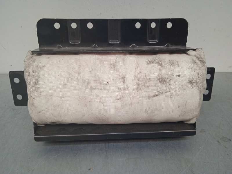 Recambio de airbag delantero derecho para kia picanto 1.1 cat referencia OEM IAM 8456007000 8456007000 