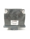Recambio de modulo electronico para citroën c4 picasso intensive referencia OEM IAM   