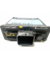 Recambio de modulo electronico para citroën c4 picasso intensive referencia OEM IAM   