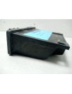 Recambio de modulo electronico para citroën c4 picasso intensive referencia OEM IAM   