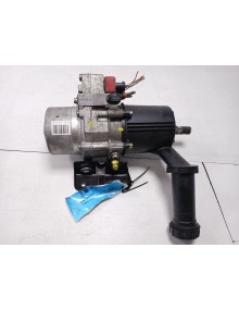 Recambio de bomba direccion para citroën c4 i (lc_) 1.4 16v referencia OEM IAM   