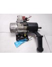 Recambio de bomba direccion para citroën c4 i (lc_) 1.4 16v referencia OEM IAM   