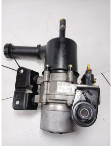Recambio de bomba direccion para citroën c4 i (lc_) 1.4 16v referencia OEM IAM    2
