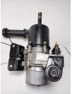 Recambio de bomba direccion para citroën c4 i (lc_) 1.4 16v referencia OEM IAM   