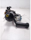 Recambio de bomba direccion para citroën c4 i (lc_) 1.4 16v referencia OEM IAM   