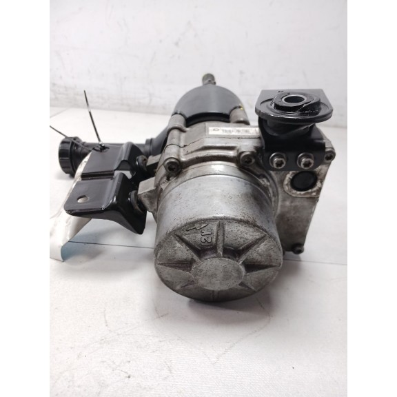 Recambio de bomba direccion para citroën c4 i (lc_) 1.4 16v referencia OEM IAM   