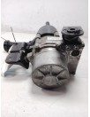Recambio de bomba direccion para citroën c4 i (lc_) 1.4 16v referencia OEM IAM   