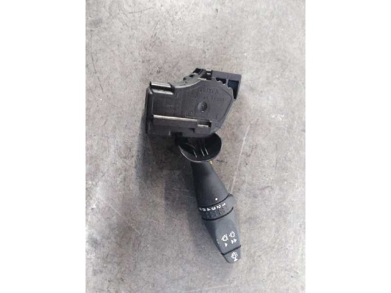 Recambio de mando limpia para ford fiesta (cbk) ambiente referencia OEM IAM   