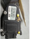 Recambio de potenciometro pedal para seat leon (1m1) 1.9 tdi referencia OEM IAM 1J1721503H 6 PINES 