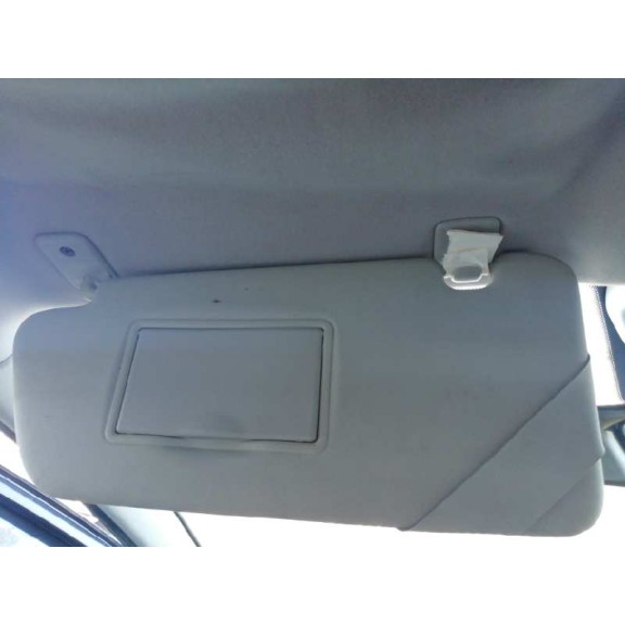 peugeot 308 del año 2008