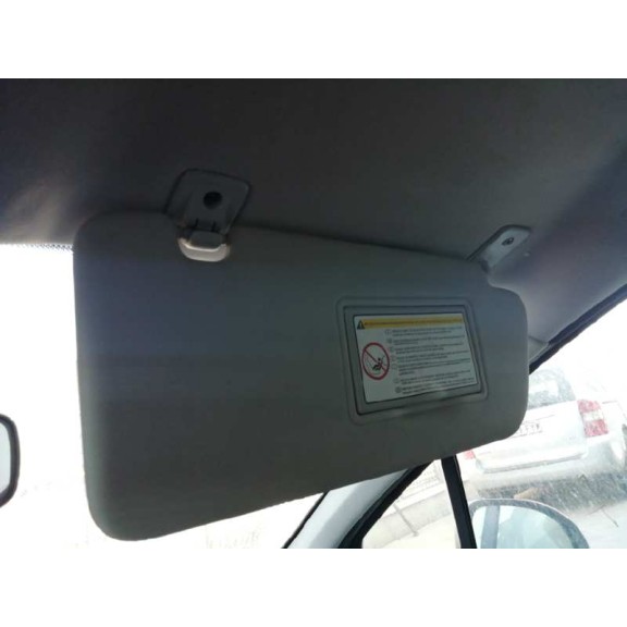 peugeot 308 del año 2008