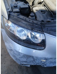 Recambio de faro derecho para hyundai santa fé ii (cm) 2.2 crdi referencia OEM IAM 921022bxxx   2