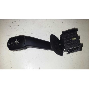 MANDO INTERMITENTES 8352172 