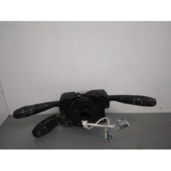 Recambio de mando multifuncion para citroën c3 picasso collection referencia OEM IAM 96643944XT  