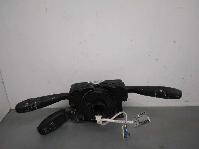 Recambio de mando multifuncion para citroën c3 picasso collection referencia OEM IAM 96643944XT  