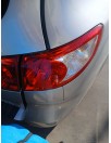 Recambio de piloto trasero derecho para hyundai santa fé ii (cm) 2.2 crdi referencia OEM IAM   