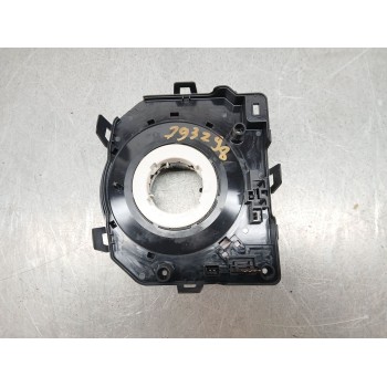 Recambio de anillo airbag para mercedes-benz gla (h247) gla 200 d (247.712) referencia OEM IAM 1013937111  
