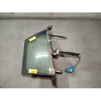 ELEVALUNAS TRASERO IZQUIERDO 8E0959801E ELECTRICO 