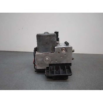 Recambio de abs para nissan primera berlina (p12) acenta referencia OEM IAM 47600AV700 0265202524 