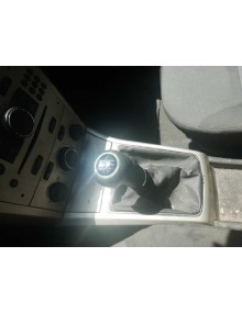 opel astra gtc del año 2008 2