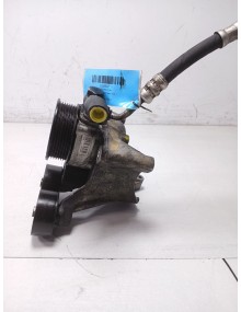 Recambio de bomba direccion para fiat ducato caja/chasis (250_) 130 multijet 2,3 d referencia OEM IAM 5801525984  