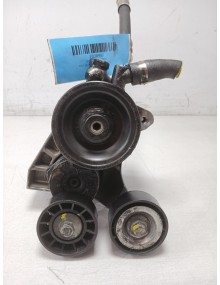 Recambio de bomba direccion para fiat ducato caja/chasis (250_) 130 multijet 2,3 d referencia OEM IAM 5801525984   2