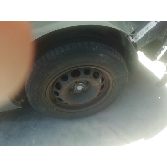 citroën c4 lim. del año 2011