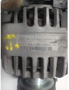 Recambio de motor arranque para peugeot 307 sw (3h) 2.0 hdi 90 referencia OEM IAM M001T80381  