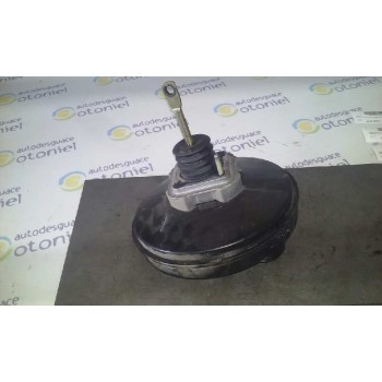 Recambio de servofreno para bmw serie 3 berlina (e46) 320d referencia OEM IAM 6753008A  