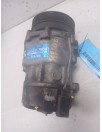 Recambio de compresor aire acondicionado para seat leon (1m1) 1.6 16 v referencia OEM IAM 1J0820803  
