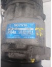 Recambio de compresor aire acondicionado para seat leon (1m1) 1.6 16 v referencia OEM IAM 1J0820803  
