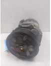 Recambio de compresor aire acondicionado para seat leon (1m1) 1.6 16 v referencia OEM IAM 1J0820803  