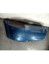 Recambio de paragolpes trasero para audi tt (8n3) 1.8 t referencia OEM IAM   