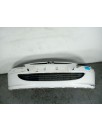 Recambio de paragolpes delantero para peugeot 307 sw (3h) 2.0 hdi 90 referencia OEM IAM   
