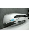 Recambio de paragolpes delantero para peugeot 307 sw (3h) 2.0 hdi 90 referencia OEM IAM   