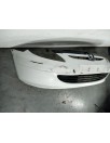 Recambio de paragolpes delantero para peugeot 307 sw (3h) 2.0 hdi 90 referencia OEM IAM   