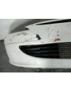 Recambio de paragolpes delantero para peugeot 307 sw (3h) 2.0 hdi 90 referencia OEM IAM   